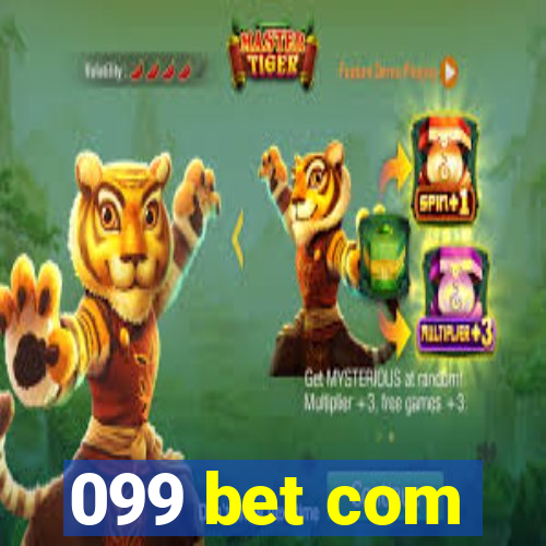 099 bet com